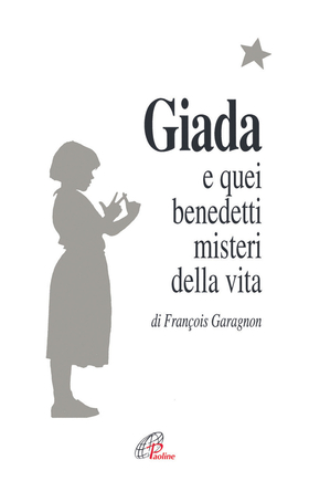 Collegare con qualsiasi ragazza