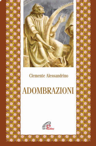 copertina Adombrazioni