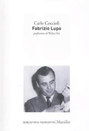 copertina Fabrizio Lupo