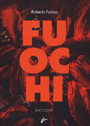 copertina Fuochi