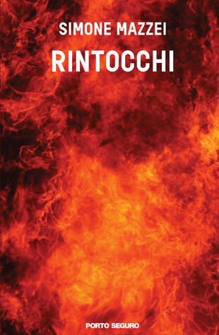 copertina Rintocchi