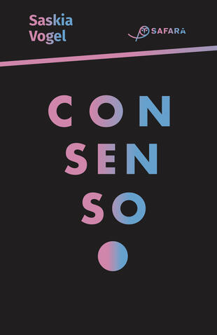 copertina Consenso