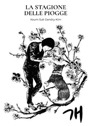 copertina La stagione delle piogge