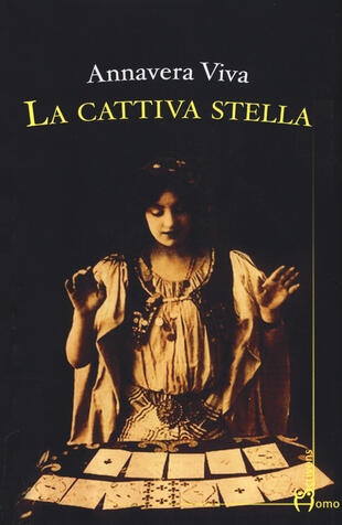 copertina La cattiva stella