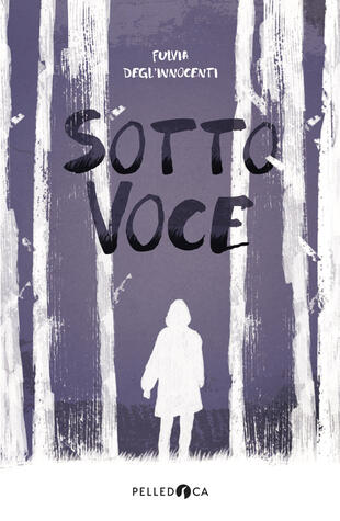 copertina Sottovoce