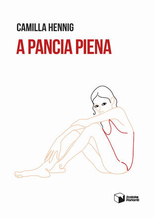 copertina A pancia piena