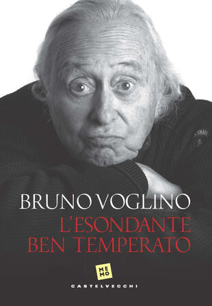 copertina L'esondante ben temperato
