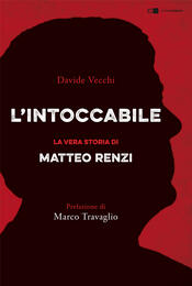 copertina L'intoccabile