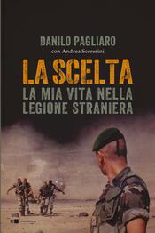 copertina La scelta