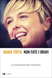 copertina Non fate i bravi