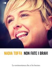 copertina Non fate i bravi