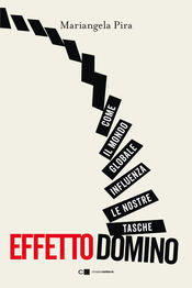 copertina Effetto domino