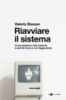 Valerio Bassan a Milano