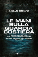 Nello Scavo a Milano