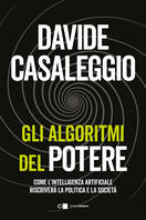Davide Casaleggio a Otranto (LE)