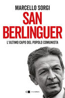 Marcello Sorgi a Firenze
