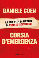 Daniele Coen a Ferrara