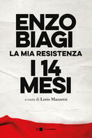 Loris Mazzetti al Salone del Libro di Torino