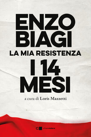 Loris Mazzetti a Milano