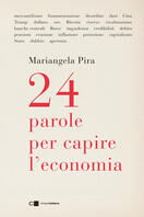 Mariangela Pira a Rovigoracconta