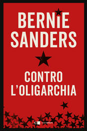 copertina Contro l'oligarchia