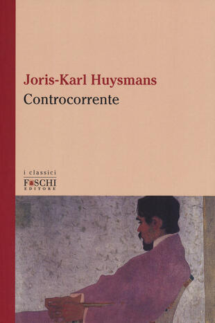 copertina Controcorrente