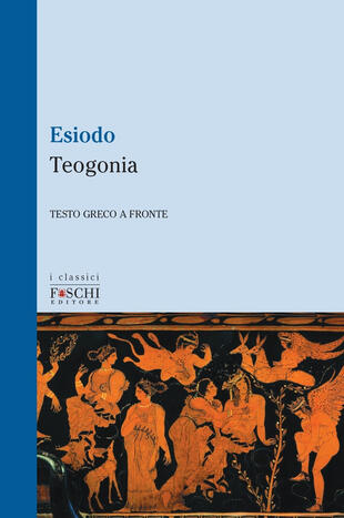 copertina Teogonia
