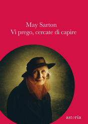 copertina Vi prego, cercate di capire