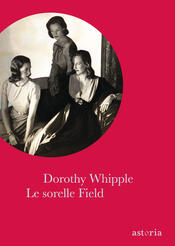 copertina Le sorelle Field