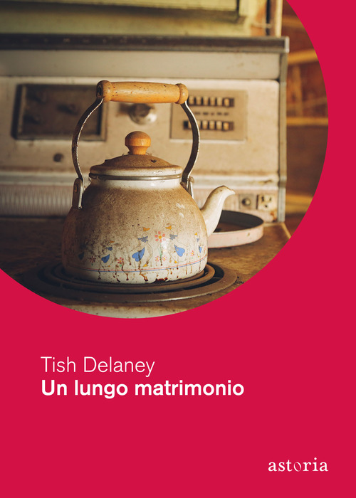 Un lungo matrimonio