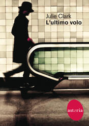 copertina L'ultimo volo