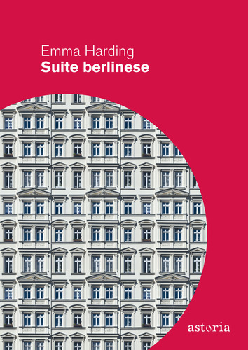 Suite berlinese