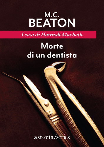 Morte di un dentista