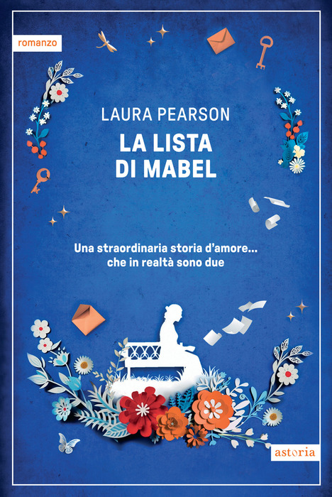 La lista di Mabel