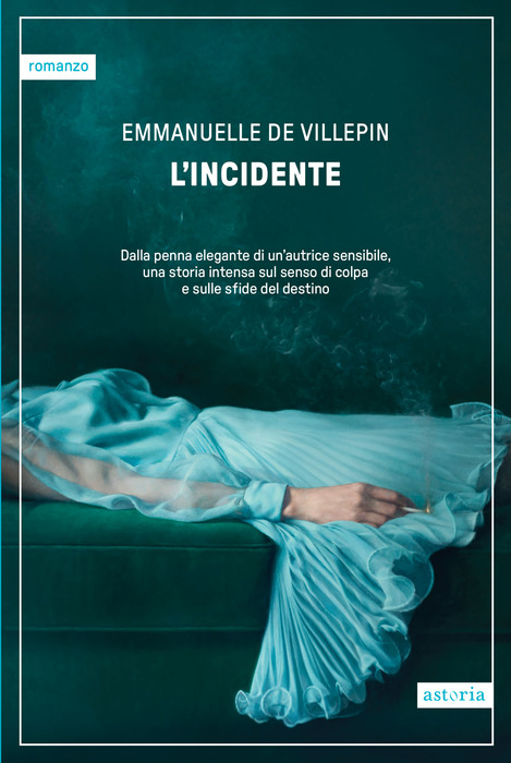 L'incidente