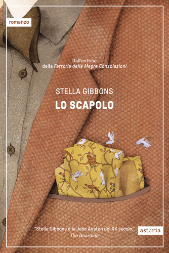 Lo scapolo