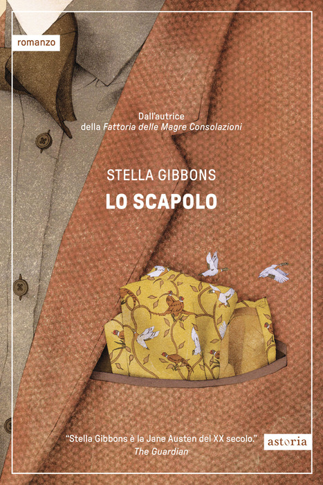 Lo scapolo