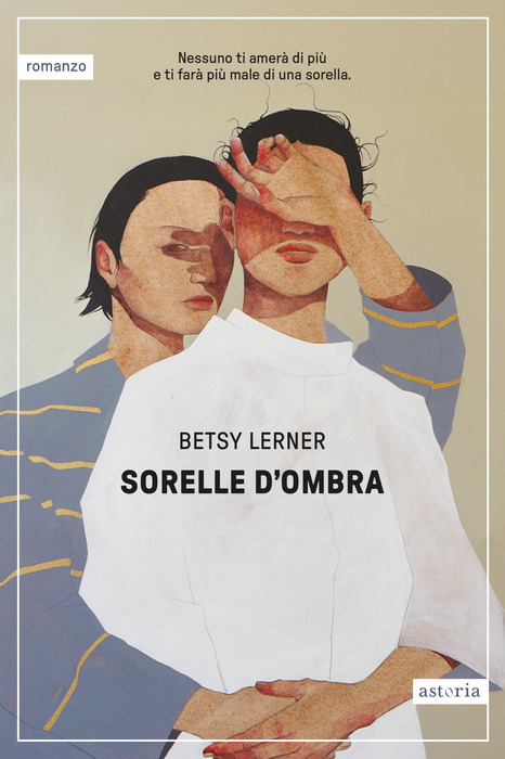 Sorelle d'ombra