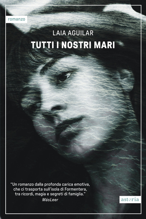 Tutti i nostri mari