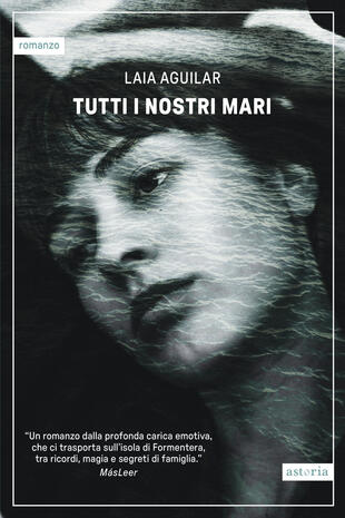 copertina Tutti i nostri mari
