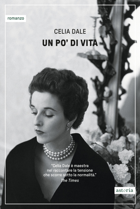 Un po' di vita
