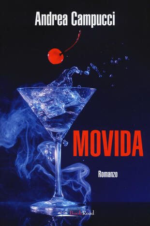 copertina Movida