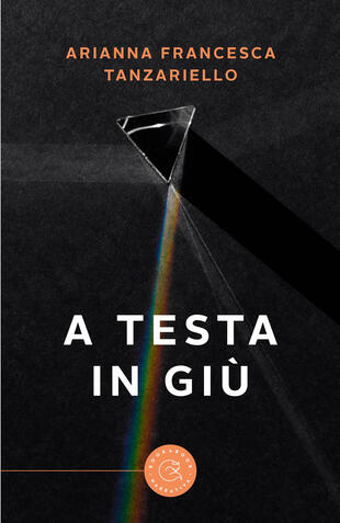 copertina A testa in giù