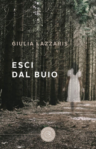 copertina Esci dal buio