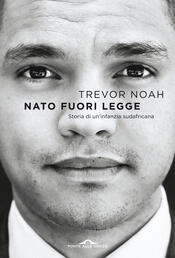 copertina Nato fuori legge