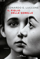 Leonardo Luccone presenta "Il figlio delle sorelle" al Salone del Libro di Torino
