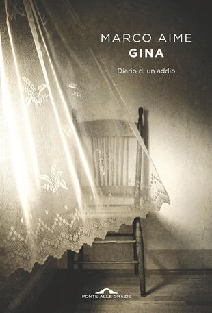 copertina Gina