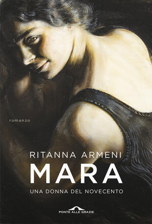 Ritanna Armeni presenta "Mara. Una donna del Novecento"