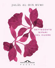 copertina Settecento sipari del cuore