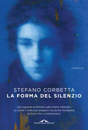 copertina La forma del silenzio